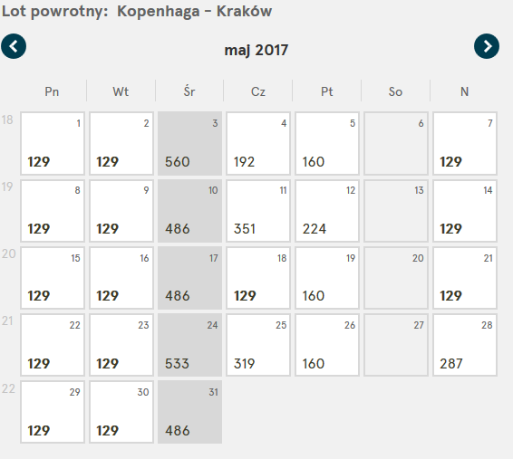 cph-krk.PNG