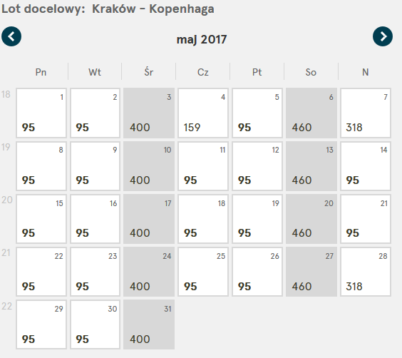krk-cph.PNG