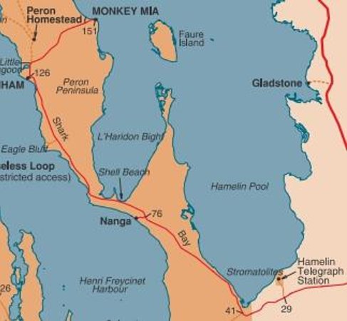 shark-bay-coaches-tours.jpg
