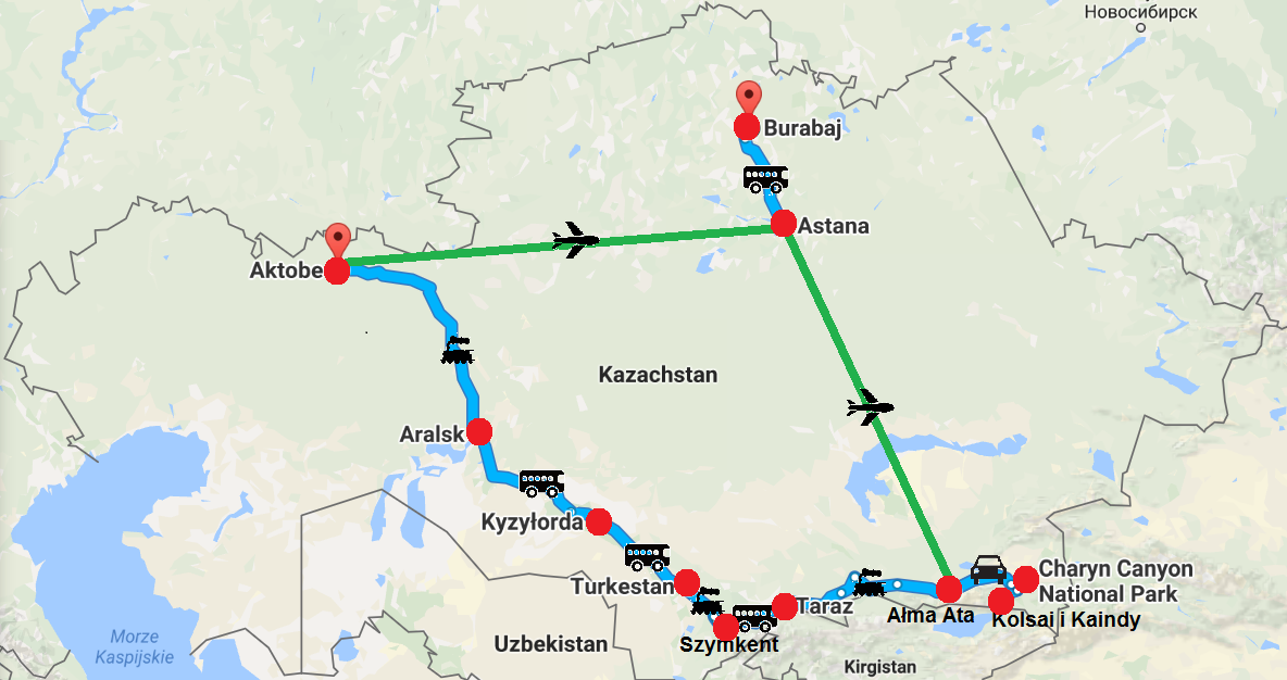 mapka_kazachstan.png