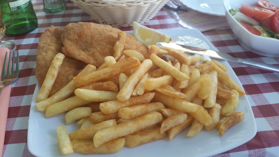 20160803_184011.jpg
