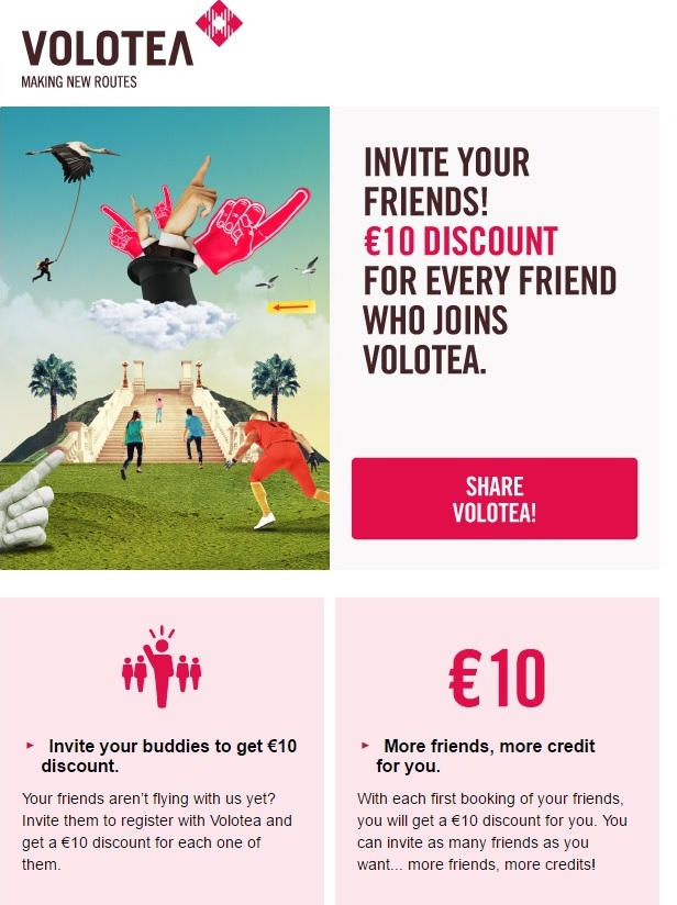 vooolotea.jpg