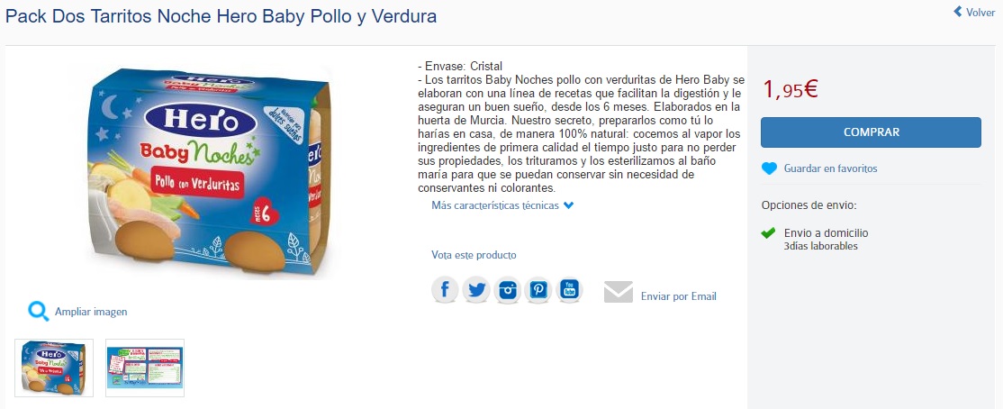 pollo.jpg