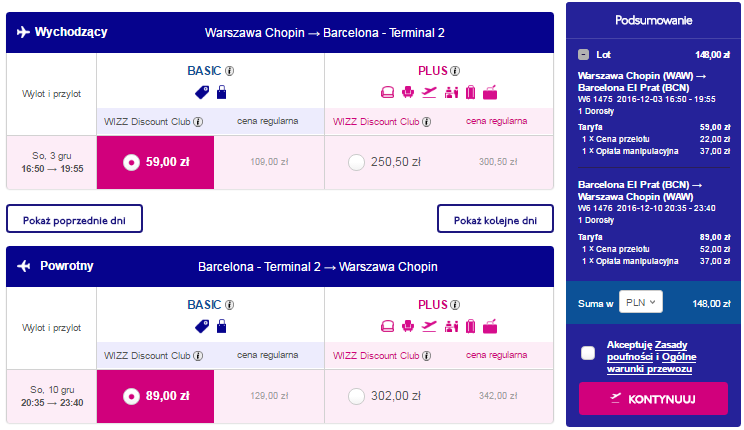 BCN_148.png