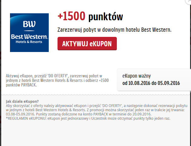 eKupony_PAYBACK_-_2016-08-16_11.05.56.png