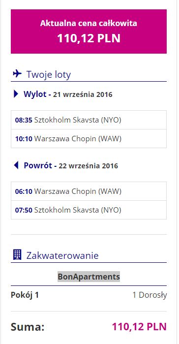 zalacznik wizz.JPG
