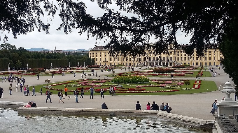 20160813_112732.jpg