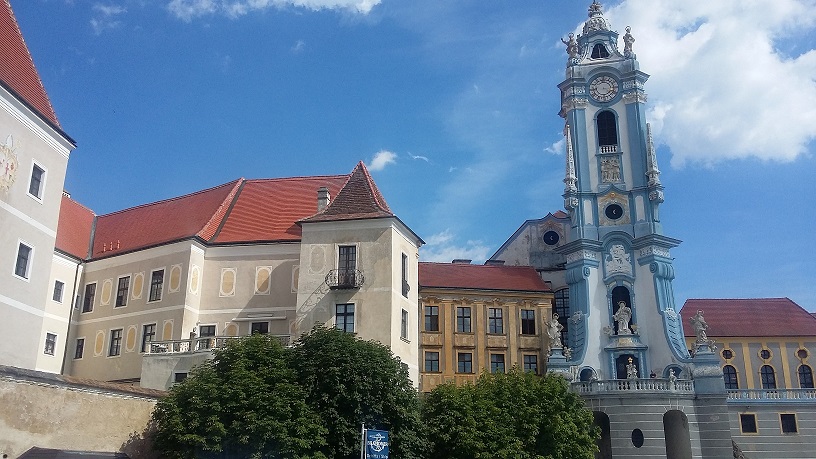 20160814_152002.jpg