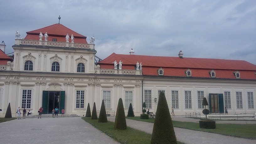 20160815_134045.jpg
