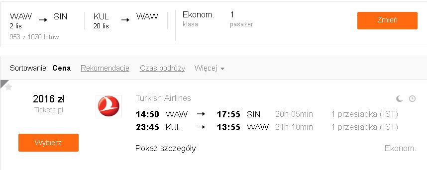 Screenshot 2016-08-16 15-04-39.jpg