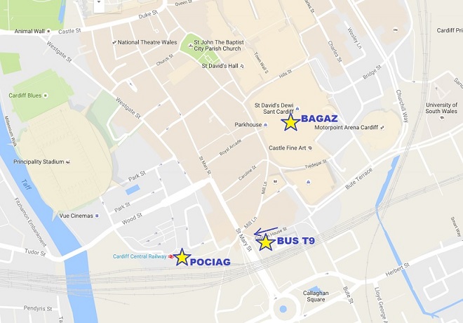 cardiff1.jpg