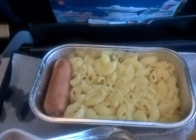makaronzparową.jpg