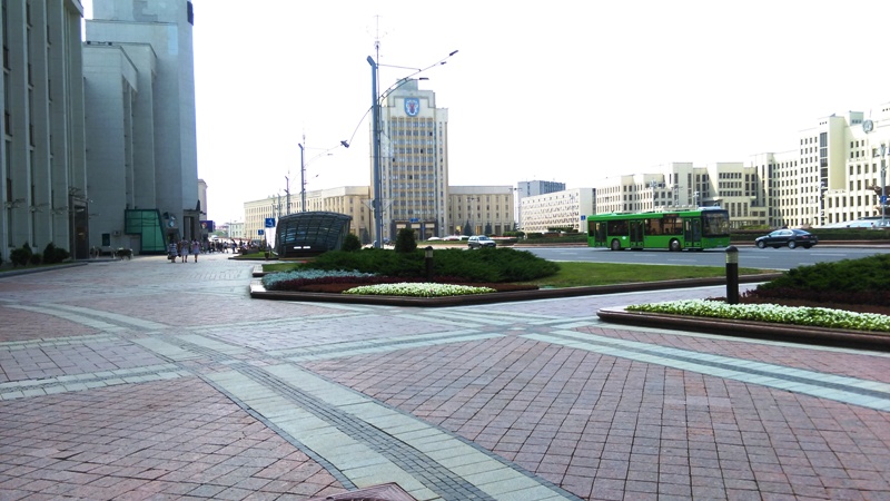 IMAG0002.jpg