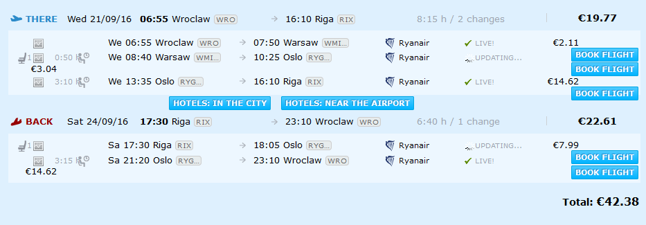 WRO-RIX.png