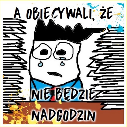 mój mem.jpg