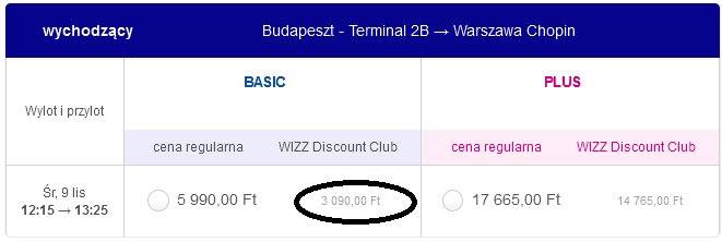 BUD-WAW.png