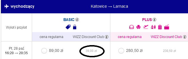 KTW-LCA.png
