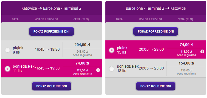 ktw-bcn.png