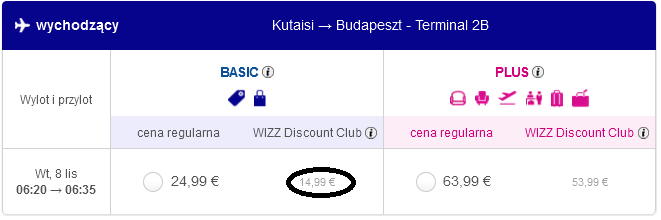 KUT-BUD.png