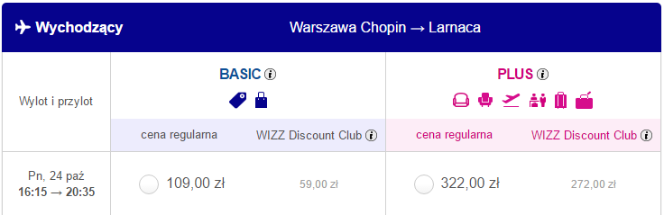 WAW-LCA.png