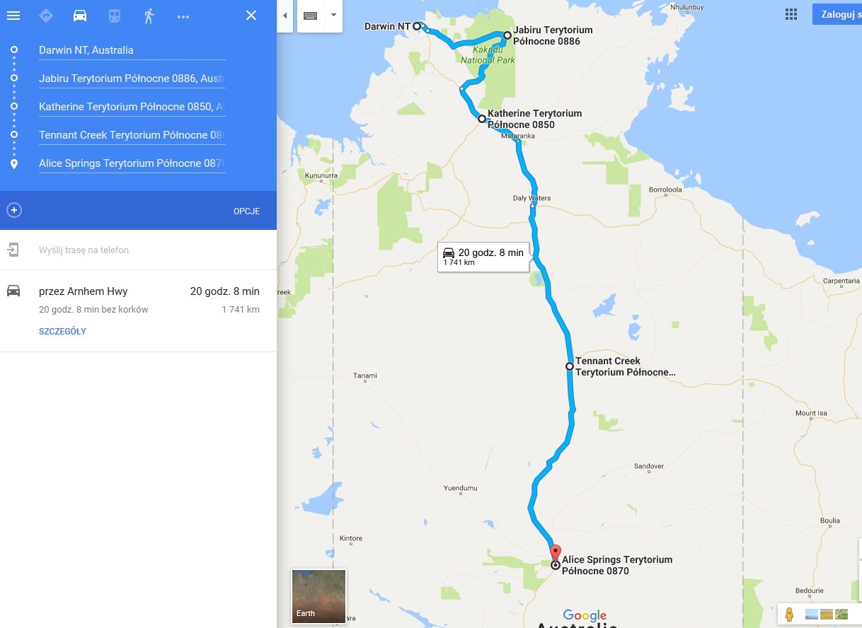 Darwin-Alice Springs.jpg