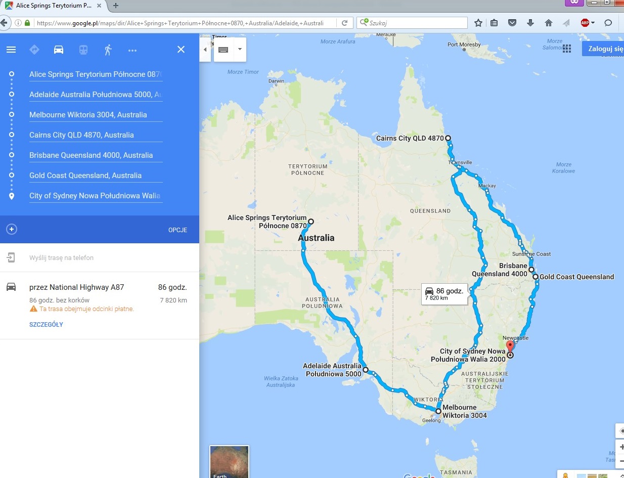 Al-syd.jpg