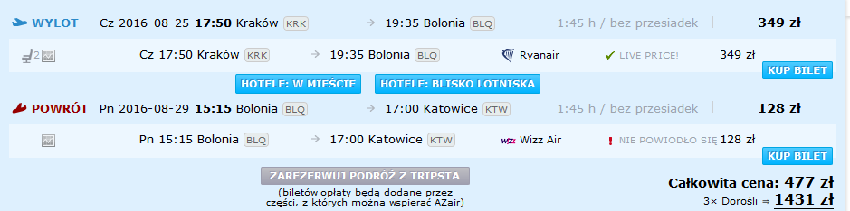 blq.PNG