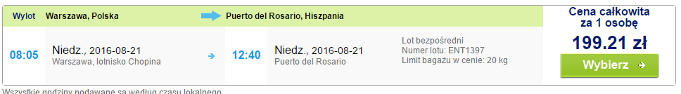 fuerta.png