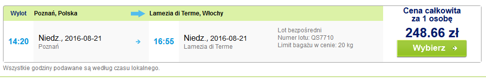 lamezia.png