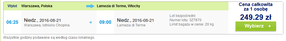 lamezia2.png