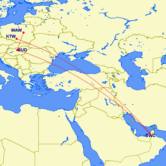 map.gif