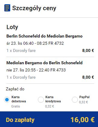 Schowek01.jpg