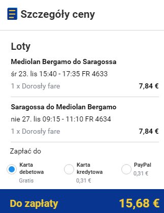 Schowek02.jpg