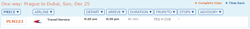 Travel.png