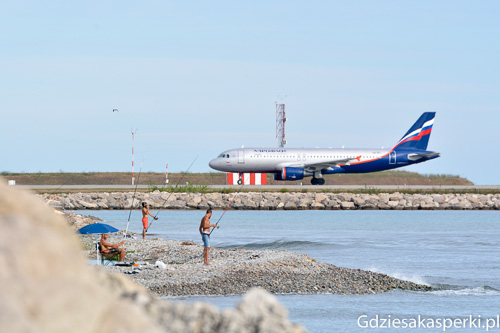 France 07-2016-428.jpg