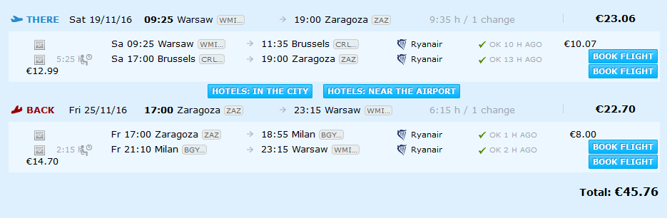 WMI-ZAZ.png