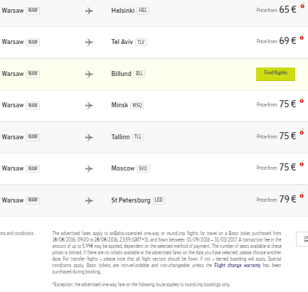 airBaltic BigSale 20160818.png