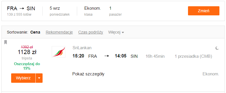 fra_sin.png