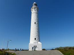 lighthouse.jpg