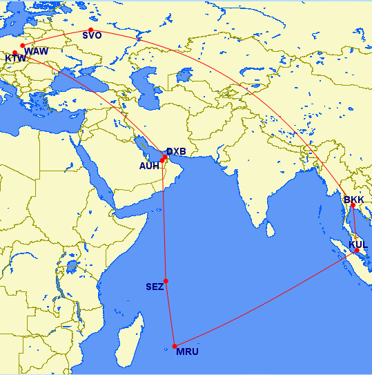 mapa.png