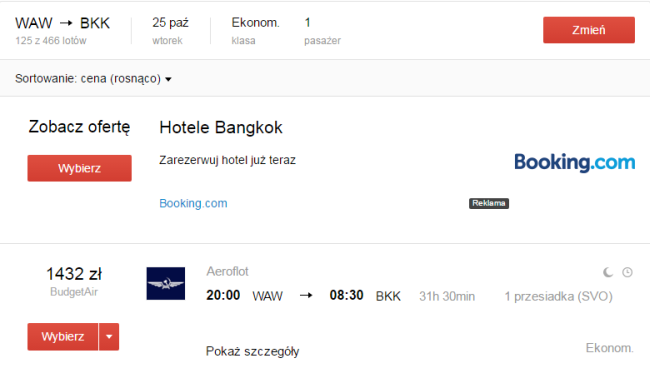 wawbkk.png