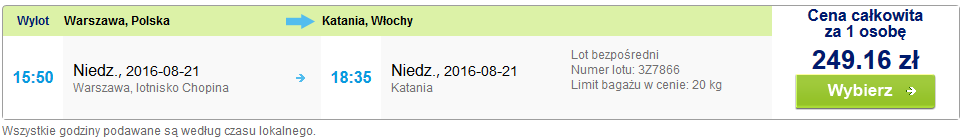 katania.png