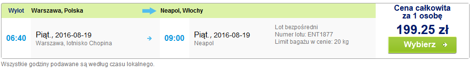 neapol.png