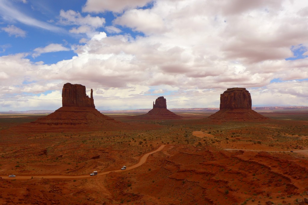 P1010537.JPG