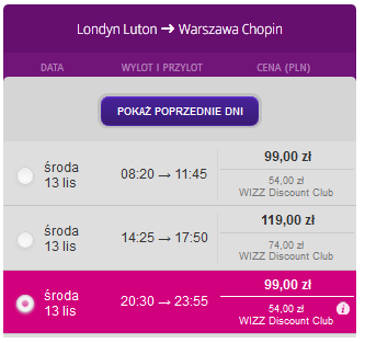 ltn-waw.png