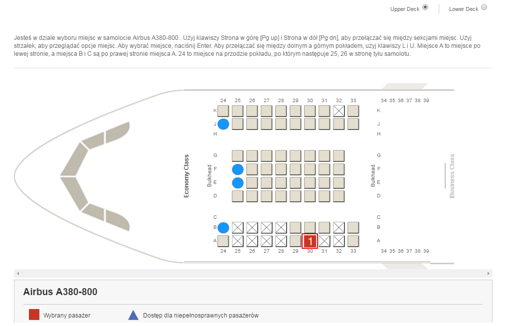 A380.png