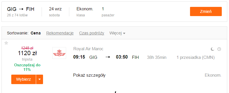 gig_fih.png