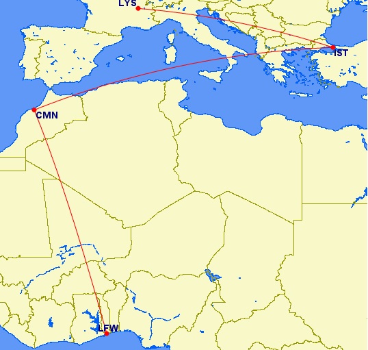 gcmap.jpg