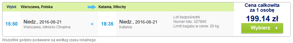 katania.png