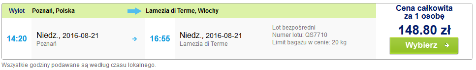 lamezia.png